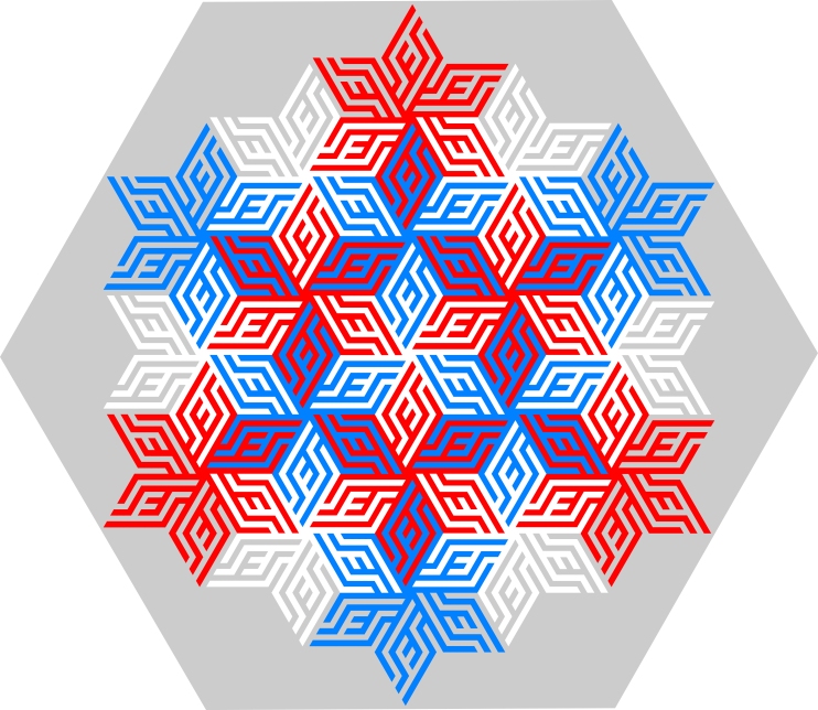 Honeycomb(10,10)TessBigger